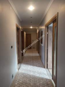 Kütahya Merkez Yunusemre Mh. 4+1 Kombili Satılık Daire 17