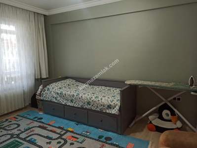 Kütahya Merkez Yunusemre Mh. 4+1 Kombili Satılık Daire 16