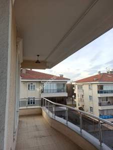 Kütahya Merkez Yunusemre Mh. 4+1 Kombili Satılık Daire 30