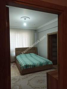 Kütahya Merkez Yunusemre Mh. 4+1 Kombili Satılık Daire 27