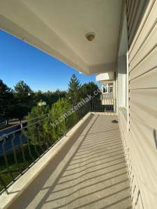 Kütahya Merkez 3+1 Satlık Daire 3