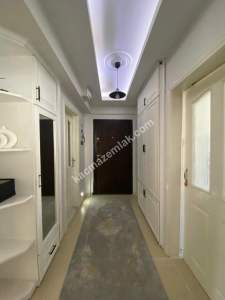 Kütahya Merkez 3+1 Satlık Daire 6