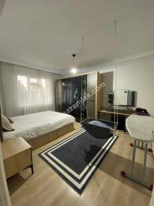 Kütahya Merkez 3+1 Satlık Daire 7