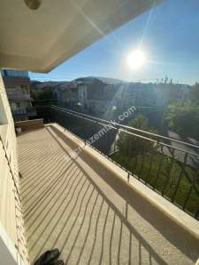 Kütahya Merkez 3+1 Satlık Daire 14