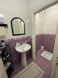 Kütahya Merkez 3+1 Satlık Daire 5