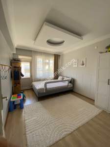 Kütahya Merkez 3+1 Satlık Daire 11