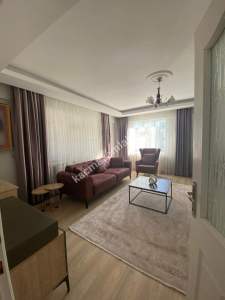 Kütahya Merkez 3+1 Satlık Daire 12