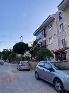 Kütahya Merkez 3+1 Satlık Daire 13