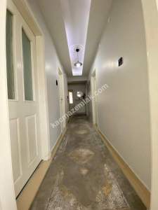 Kütahya Merkez 3+1 Satlık Daire 9