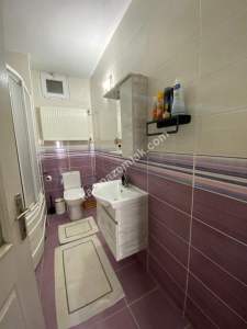 Kütahya Merkez 3+1 Satlık Daire 15