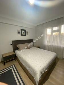 Kütahya Merkez 3+1 Satlık Daire 16