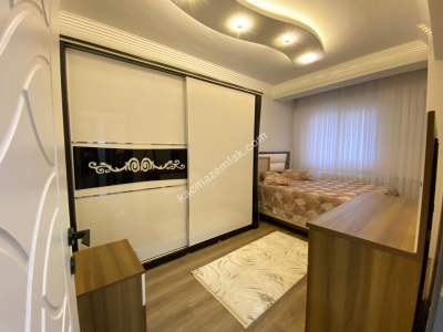 Manisa Atatürk Mh.3+1 Satılık Geniş Daire 6