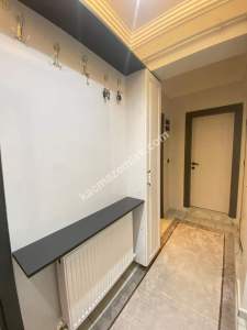 Manisa Atatürk Mh.3+1 Satılık Geniş Daire 10