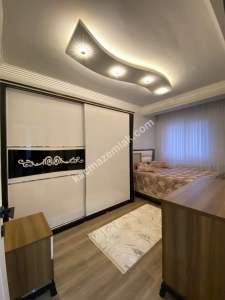 Manisa Atatürk Mh.3+1 Satılık Geniş Daire 5