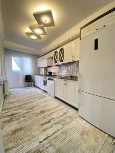 Manisa Atatürk Mh.3+1 Satılık Geniş Daire 13