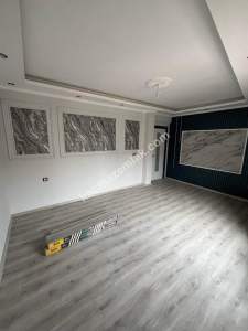 Manisa Kaynak Mh. Lux Satılık Ara Kat 3+1 Daire 2