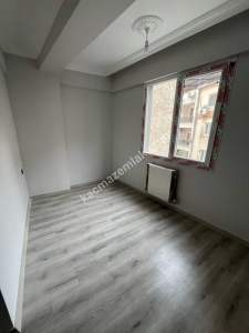 Manisa Kaynak Mh. Lux Satılık Ara Kat 3+1 Daire 8