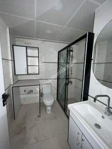 Manisa Kaynak Mh. Lux Satılık Ara Kat 3+1 Daire 7