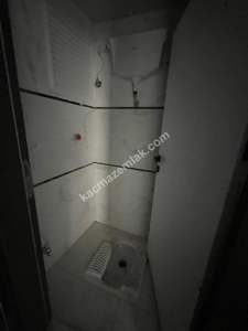 Manisa Kaynak Mh. Lux Satılık Ara Kat 3+1 Daire 9