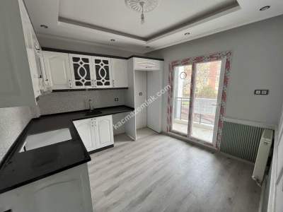 Manisa Kaynak Mh. Lux Satılık Ara Kat 3+1 Daire 13