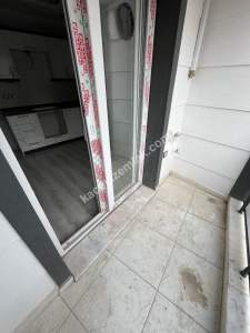 Manisa Kaynak Mh. Lux Satılık Ara Kat 3+1 Daire 5