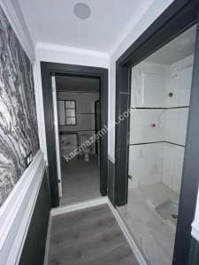 Manisa Kaynak Mh. Lux Satılık Ara Kat 3+1 Daire 16