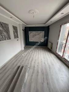 Manisa Kaynak Mh. Lux Satılık Ara Kat 3+1 Daire 12