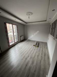 Manisa Kaynak Mh. Lux Satılık Ara Kat 3+1 Daire 11