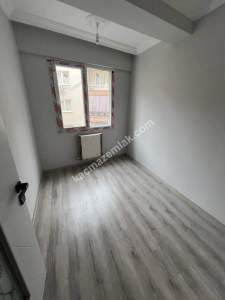 Manisa Kaynak Mh. Lux Satılık Ara Kat 3+1 Daire 18