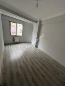 Manisa Kaynak Mh. Lux Satılık Ara Kat 3+1 Daire 15