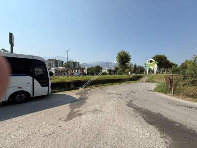 Manisa Şehzadeler Kuşlubahçe Mah. Satılık 1+1 Daire 13