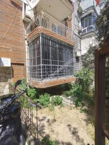 Manisa Merkez Efendi Mahallesinde 2+1 Satılık Daire 16