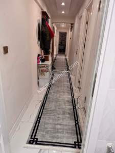 Manisa Muradiye'de Satılık 3+1 Özellikli Daire 13