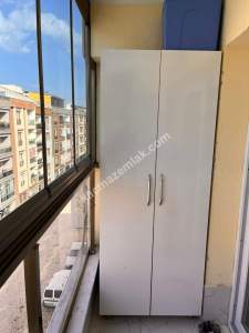 Manisa Muradiye'de Satılık 3+1 Özellikli Daire 9