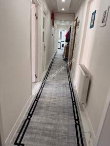 Manisa Muradiye'de Satılık 3+1 Özellikli Daire 4