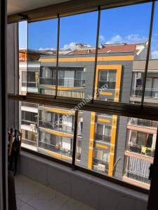 Manisa Muradiye'de Satılık 3+1 Özellikli Daire 2