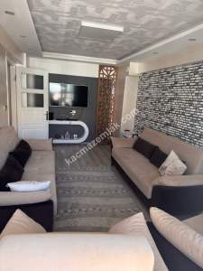 Manisa Muradiye'de Satılık 3+1 Özellikli Daire 3