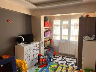 Manisa Muradiye'de Satılık 3+1 Özellikli Daire 5