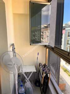 Manisa Muradiye'de Satılık 3+1 Özellikli Daire 8