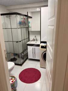 Manisa Muradiye'de Satılık 3+1 Özellikli Daire 7