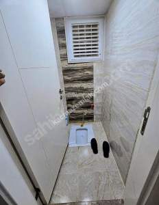 Manisa Muradiye'de Satılık Arakat 2+1 Arakat Daire 13