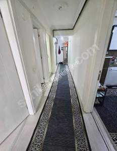 Manisa Muradiye'de Satılık Arakat 2+1 Arakat Daire 6