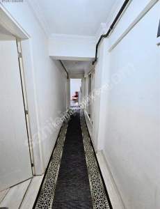 Manisa Muradiye'de Satılık Arakat 2+1 Arakat Daire 7