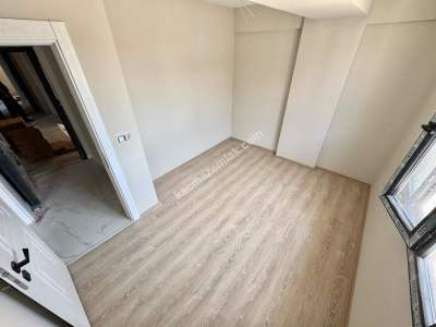 Manisa Muradiye'de Satılık Sıfır 1+1 Daire 10