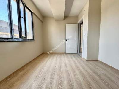 Manisa Muradiye'de Satılık Sıfır 1+1 Daire 9