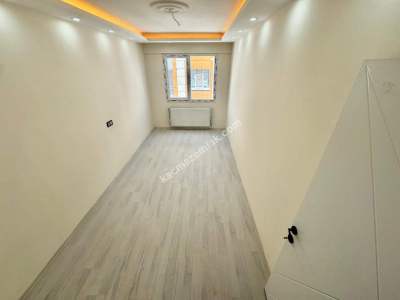 Manisa Muradiyede 2+1 Kapalı Mutfak Sıfır Satılık Daire 10