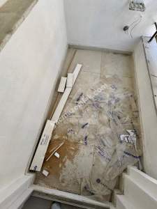 Manisa Muradiyede 2+1 Kapalı Mutfak Sıfır Satılık Daire 25