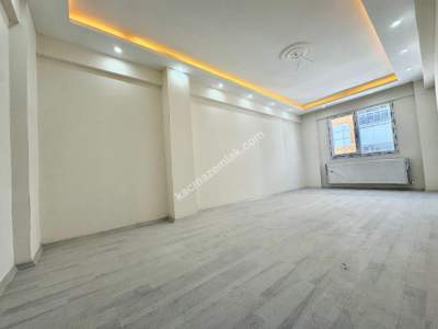 Manisa Muradiyede 2+1 Kapalı Mutfak Sıfır Satılık Daire 12