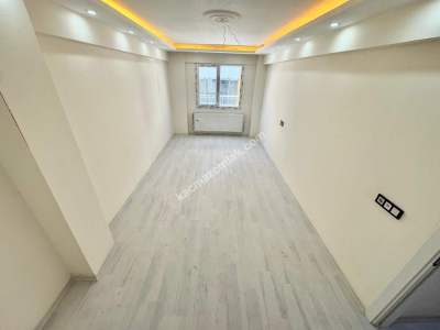 Manisa Muradiyede 2+1 Kapalı Mutfak Sıfır Satılık Daire 15