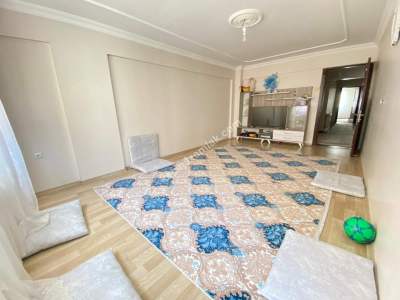 Manisa Muradiye'de Nisan Park Civarı 3+1 Satılık Daire 4